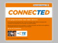 wearete.com