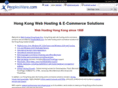 web-hosting-hong-kong.com