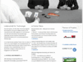 webuildvisions.com