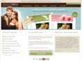 weddingtoolbox.com