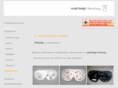 wellness-geschenk.com