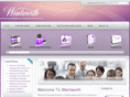 wentworthbenefits.com