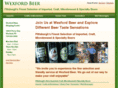 wexfordbeer.com