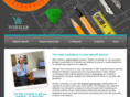 wheelerconsultinginc.com
