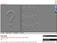 whybestbuy.com