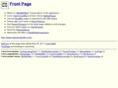 wikidistribute.com