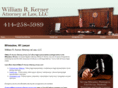 williamkernerlaw.com