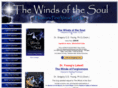 windsofthesoul.com