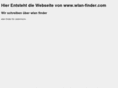 wlan-finder.com
