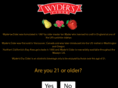 wyders.com