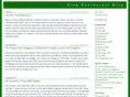 xingrestaurant.com