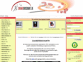 zauberdiscount.com