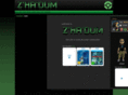 zhadum.net