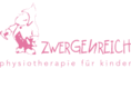 zwergenreich.net