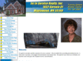 1stinservicerealty.com