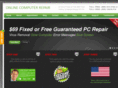 24hrlivehelp.com
