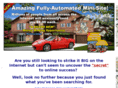 6milliondollarsite.com