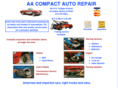 aacompactauto.com