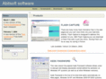 abitsoft.com