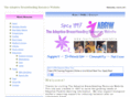 abrw.org