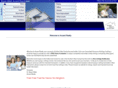 accentrealtynh.com