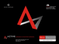 activeconsultoria.net