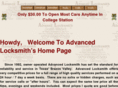 advancedlocksmith.com
