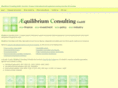 aequiconsult.com