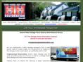 ahelpinghandrestoration.com