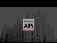 aipi.it