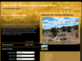 albuquerquehomeupdates.com