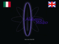 alchemystudio.it