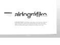 aldografiko.com