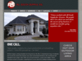 allsouthsupply.com