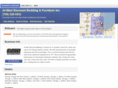almartfurniture2.com