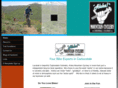 alohamountaincyclery.com