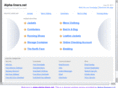 alpha-liners.net
