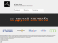 altweb-soft.ru