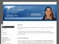 alysonschwabe.com