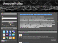 amaderkotha.com