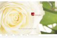 amarylice.com