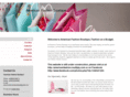americanfashionboutique.com