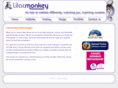 amorejeweller.co.uk