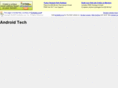 androidtech.org
