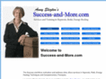 andwhataboutme.com