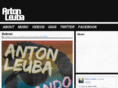 antonleuba.com