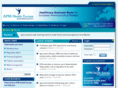 apmhealtheurope.com