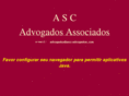 asc-advogados.com