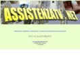 assistenzatv.net