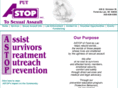astop.org
